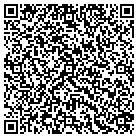QR code with Sunshine Group of World Ideas contacts