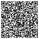 QR code with Dennys contacts