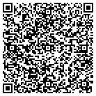QR code with American Diversified RE contacts