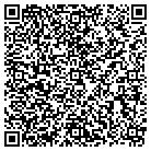 QR code with Coconut Creek Optical contacts