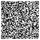QR code with Capstone Products Inc contacts