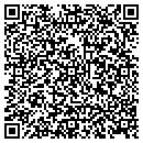 QR code with Wises Garden Center contacts