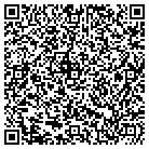 QR code with American Pro Service Center Inc contacts