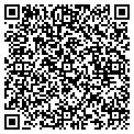 QR code with Gemini Orthopedic contacts