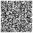 QR code with Farah Food Mart & Deli contacts