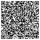 QR code with Alachua Title Service contacts