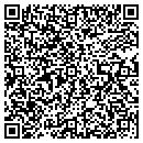 QR code with Neo G Usa Inc contacts