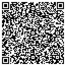 QR code with Dynamic Ceramics contacts