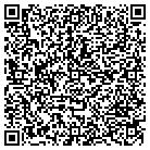 QR code with Villa Plumosa Mobile Home Park contacts