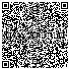 QR code with Shyam G Nadkarni MD contacts
