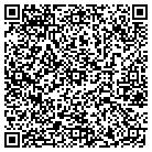 QR code with Skills Learning Center Inc contacts