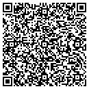 QR code with Flamingo Products Inc contacts