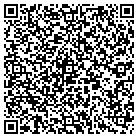 QR code with Sunshine Commerical Upholstery contacts