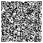 QR code with White Cap Construction Supply Inc contacts