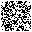QR code with Jorge L Barros MD contacts
