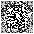 QR code with Fishbursterz Fisheries Inc contacts