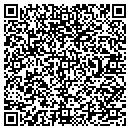 QR code with Tufco International Inc contacts