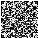 QR code with Chimp Farm Inc contacts