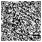 QR code with Republic Construction contacts