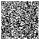 QR code with Allstate contacts