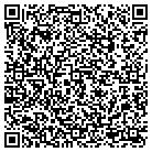 QR code with Henry Mortimore Realty contacts