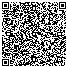 QR code with Sarasota Drainage Supply contacts