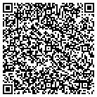 QR code with 82 West Family Restaurant contacts