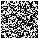 QR code with French Deli Co contacts