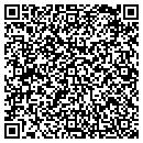 QR code with Creative Techniques contacts