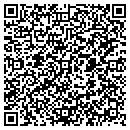 QR code with Rauseo Auto Tram contacts