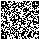 QR code with Keys Title Co contacts