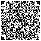 QR code with Alexan At Highland Oaks contacts