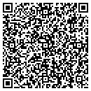 QR code with Jonathan G Diaz contacts