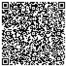 QR code with Route 41 Soft Touch Car Wash contacts