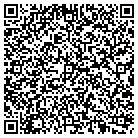 QR code with Chamaleon Import & Export Corp contacts