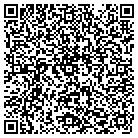 QR code with Emerald Event and Party Plg contacts
