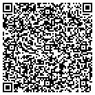 QR code with Lakes Abstract & Title Co contacts