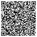 QR code with Gilco Roofing contacts