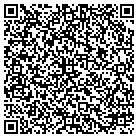 QR code with Gulf Atlantic Equipment Co contacts