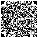 QR code with Gold'n Braces Inc contacts
