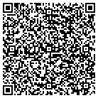 QR code with Leonard Joseph Painting contacts