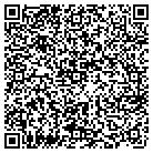QR code with David Like New Construction contacts