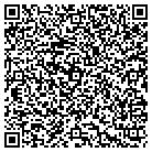 QR code with Kidney Hypertension & Internal contacts