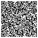 QR code with A R Perry Inc contacts