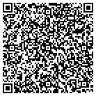 QR code with North American Title Insurance contacts