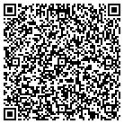QR code with Washington County Farm Supply contacts