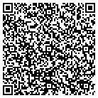 QR code with Murkerson Heating & Air Cond contacts