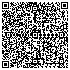 QR code with Chateau Elon Hotel & Spa contacts