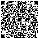 QR code with Anaira Personnel Services contacts