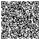 QR code with Iowa Dental Supply Co LLC contacts